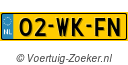 02WKFN