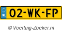 02WKFP