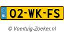 02WKFS