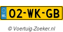 02-WK-GB