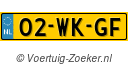 02WKGF