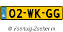 02-WK-GG