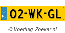 02WKGL