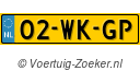 02WKGP