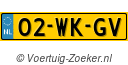02-WK-GV