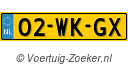 02WKGX