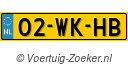02-WK-HB
