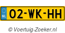 02WKHH