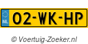 02-WK-HP