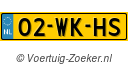 02-WK-HS