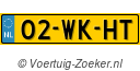 02-WK-HT