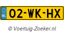 02WKHX