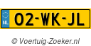 02-WK-JL