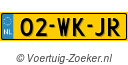 02-WK-JR