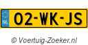 02-WK-JS