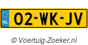 02WKJV