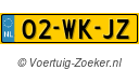 02WKJZ