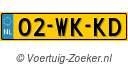 02WKKD