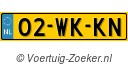 02-WK-KN