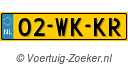 02WKKR