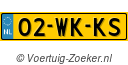 02WKKS