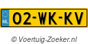 02WKKV