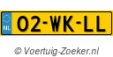 02-WK-LL