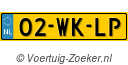 02WKLP