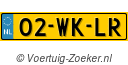 02-WK-LR