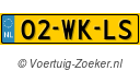 02-WK-LS