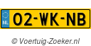 02WKNB