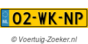 02-WK-NP
