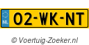 02-WK-NT