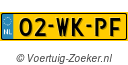 02WKPF