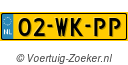 02-WK-PP
