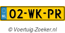02-WK-PR