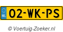 02WKPS