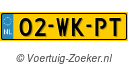 02WKPT