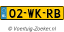 02-WK-RB