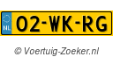 02WKRG