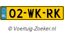 02WKRK