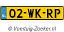 02-WK-RP