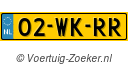 02WKRR
