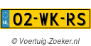 02-WK-RS