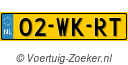 02WKRT