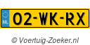02WKRX