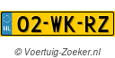 02-WK-RZ