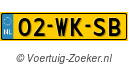 02-WK-SB