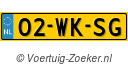 02-WK-SG