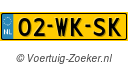 02-WK-SK